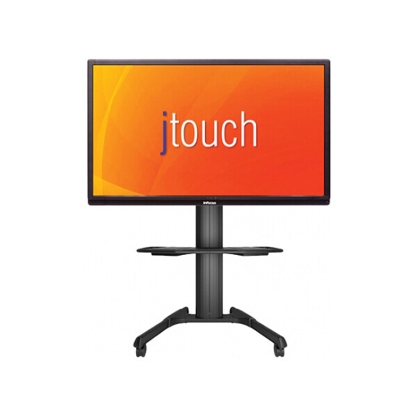 

Монитор Infocus сенсорный Jtouch 70 Cali – Inf7001A