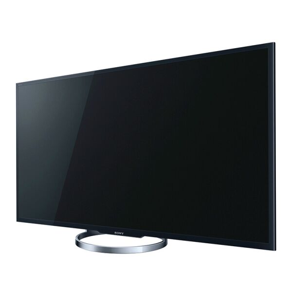 

Монитор Sony сенсорныйch Pt 4065