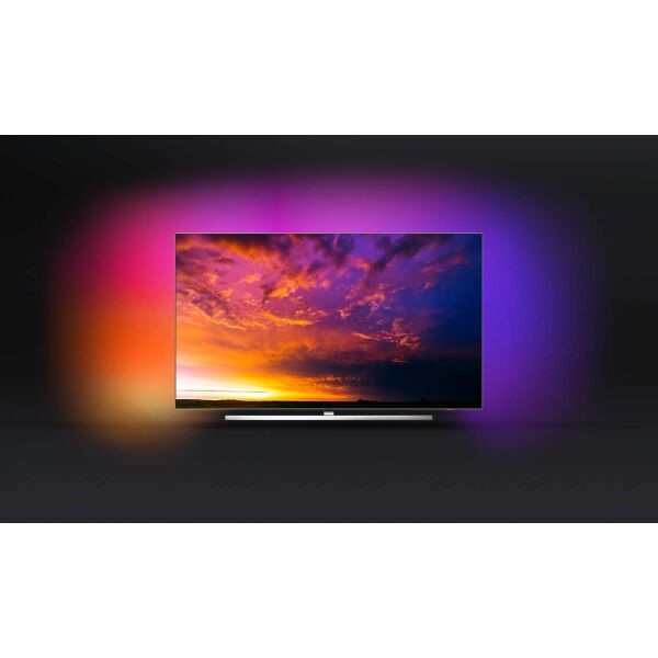 

Монитор PHILIPS 65" 65BDL4050D EDGE (65BDL4050D00)