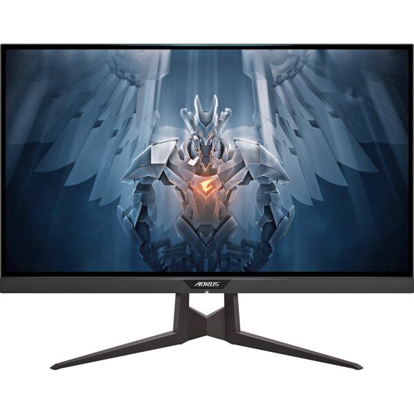 

Монитор GIGABYTE Aorus FI27Q