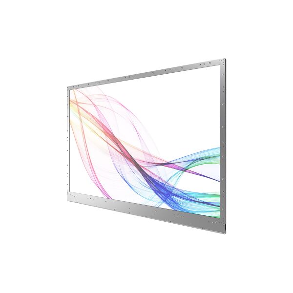 

Монитор Benq Open Frame Transparent Display TL500F