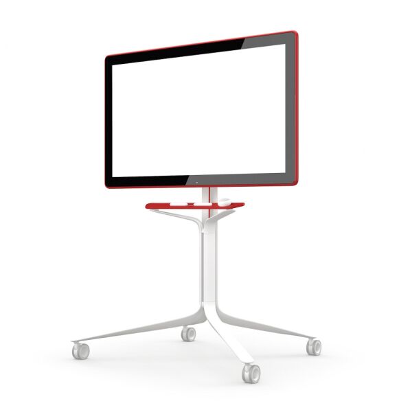 

Монитор интерактивный Panel/Tablica Google Jamboard
