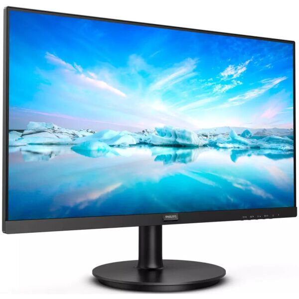 

Монитор Philips 27" 271V8L00