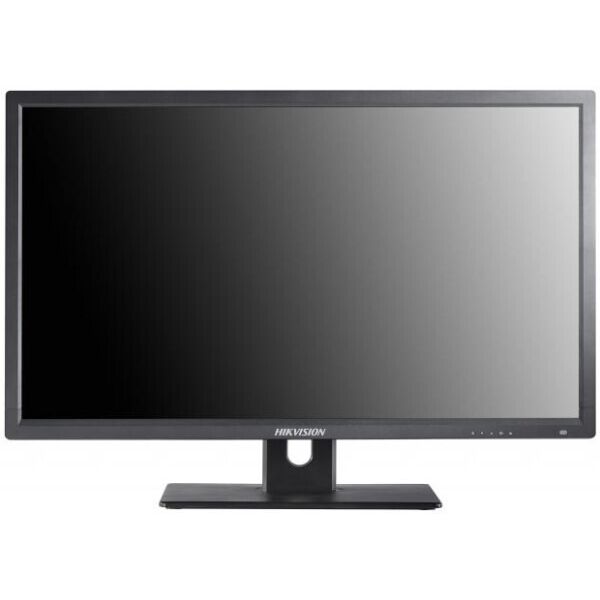 

Монитор Hikvision DSD5032FCA
