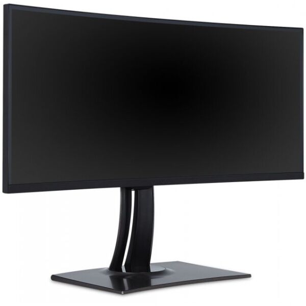 

Монитор ViewSonic 38" VP3881