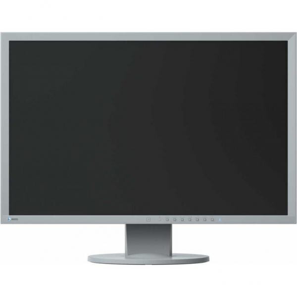 

Монитор Eizo 24,1" EV2430-GY