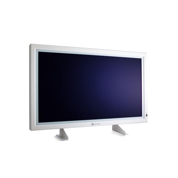 

Монитор AG Neovo 31,5" HX-32