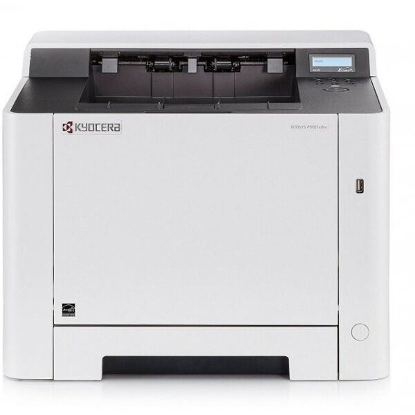 

МФУ Kyocera-Mita 308137 (ECOSYS P6021cdn)