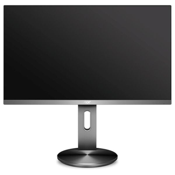 

Монитор AOC 24" I2490VXQ/BT