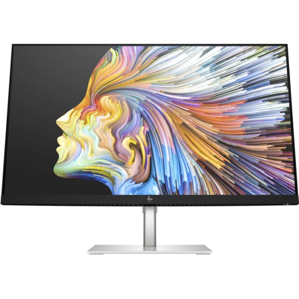 

Монитор HP U28 28" (1Z980AA)