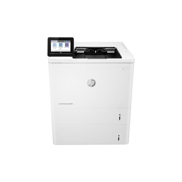 

МФУ HP LaserJet Enterprise M609x (K0Q22A)