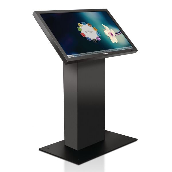 

Монитор Philips Bdt4225Ek/32
