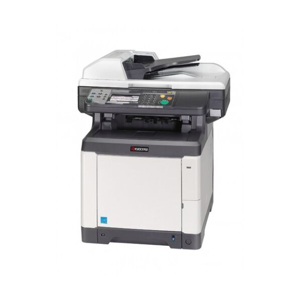 

МФУ Kyocera-Mita FS-C2626MFP (1102M93NL0)