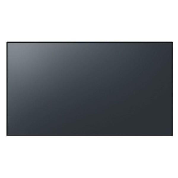 

Монитор Panasonic TH-55LF80W