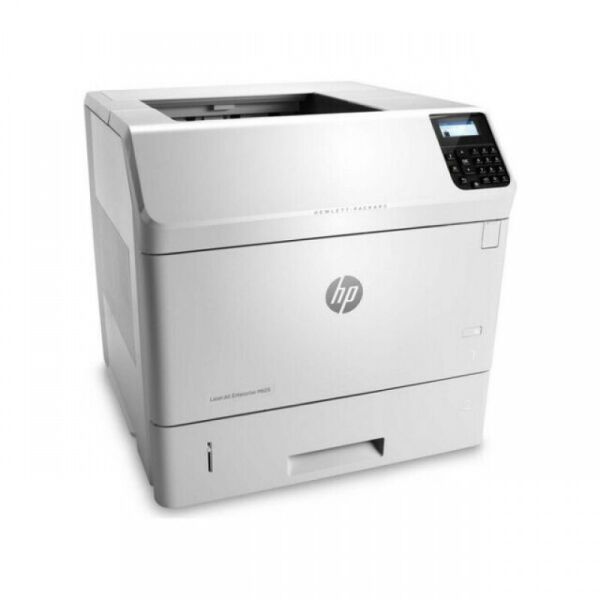 

МФУ HP LaserJet Managed E60065DN (M0P35A)