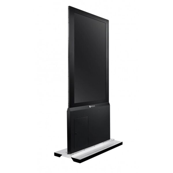 

Монитор Ag Neovo 55" (DF-55)
