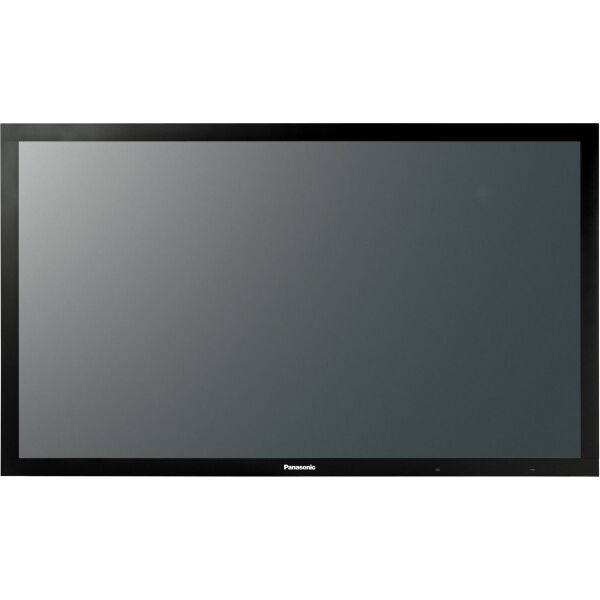 

Монитор Panasonic TH-103PF12