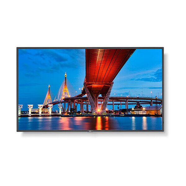 

Монитор Nec MultiSync ME651