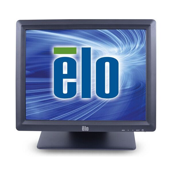 

Монитор Elo 1515L Seria 1000