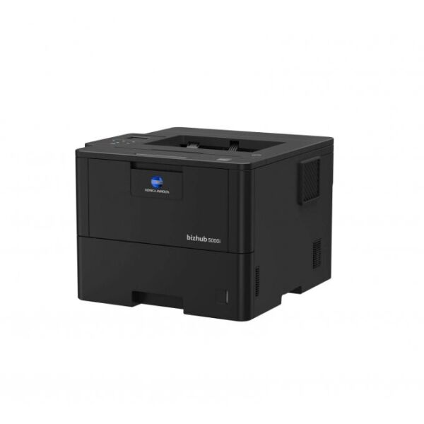 

МФУ Konica Minolta Bizhub 5000i (ACF1021)