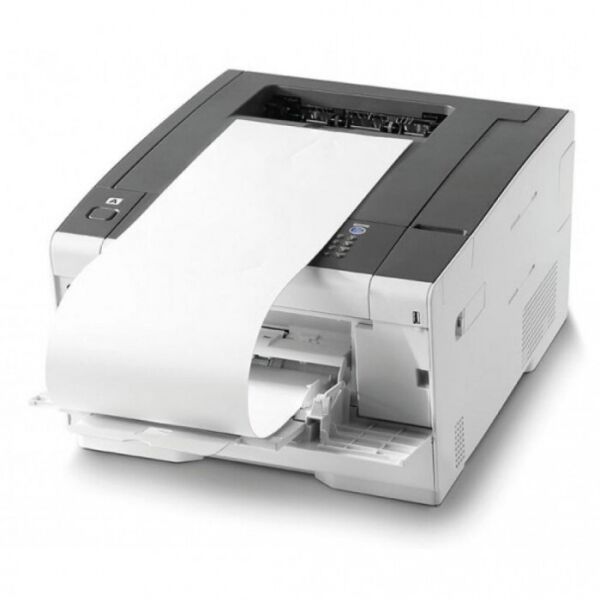 

МФУ OKI ES SERIES ES7470DN MFP (45376113)