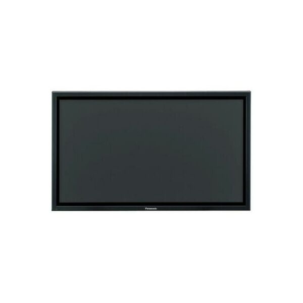 

Монитор PanasonicTH-65PF20ER