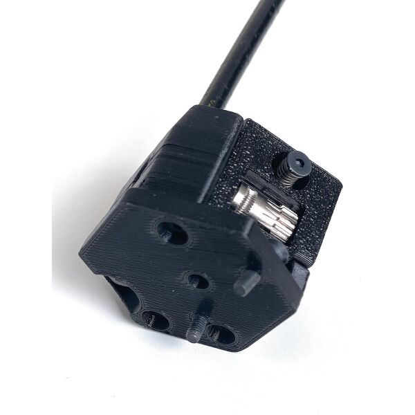 

МФУ TRILAB Flexprint 2 Extension (FP2DQ2)