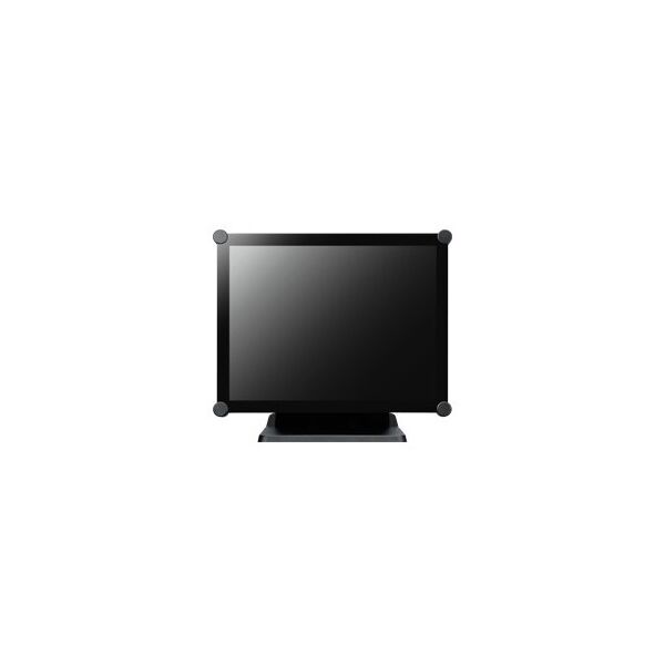 

Монитор Ag Neovo Tx15 (TX15)
