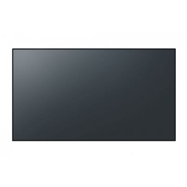 

Монитор Panasonic TH-70SF2HW