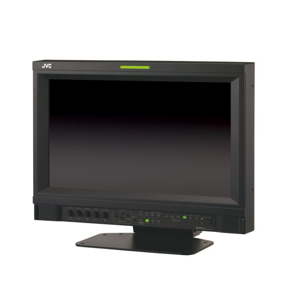

Монитор Jvc Dt-V17G2