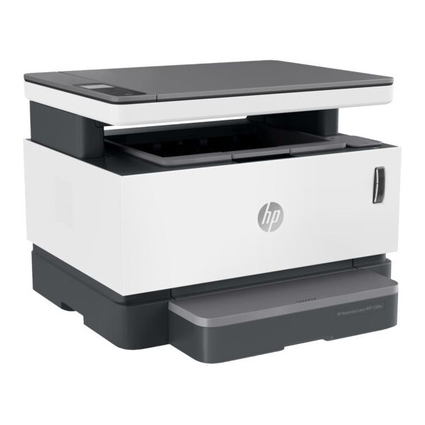 

МФУ HP Neverstop Laser MFP 1200w (4RY26A)