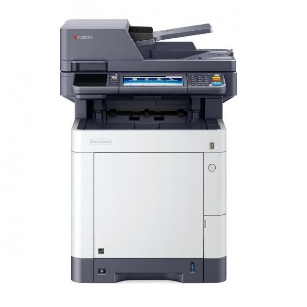 

МФУ Kyocera ECOSYS M6230CIDN (1102TY3NL0)