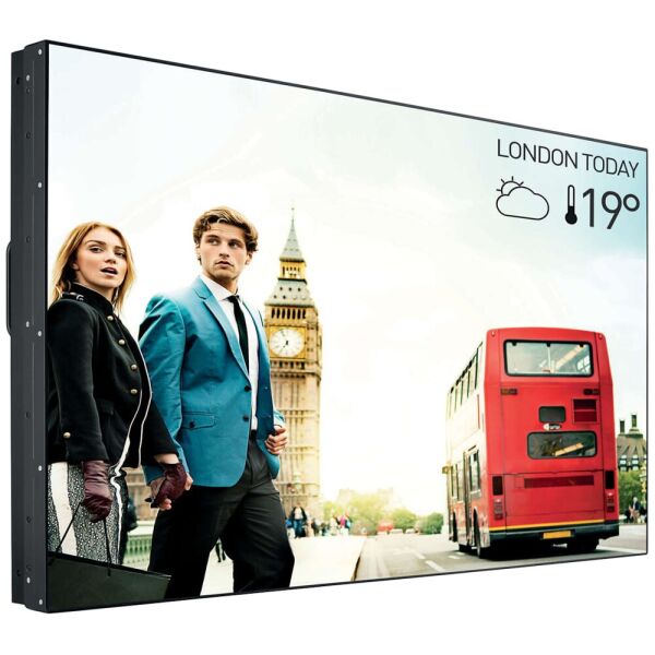 

Монитор Philips 55Bdl1005X00