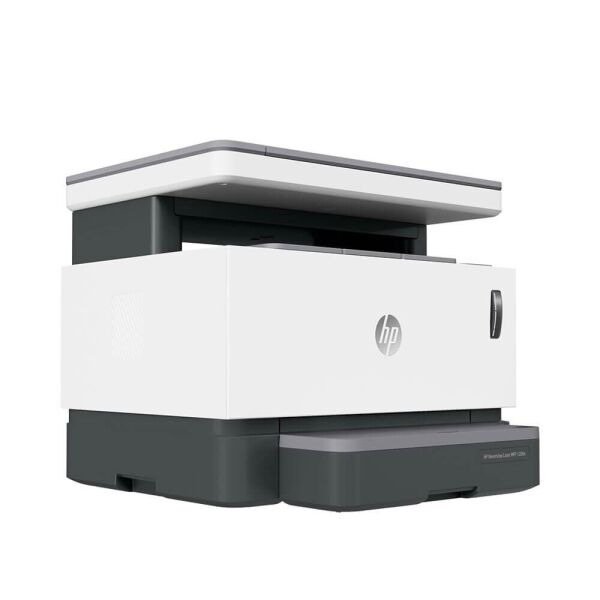 

МФУ HP Neverstop Laser MFP 1201n (5HG89A)