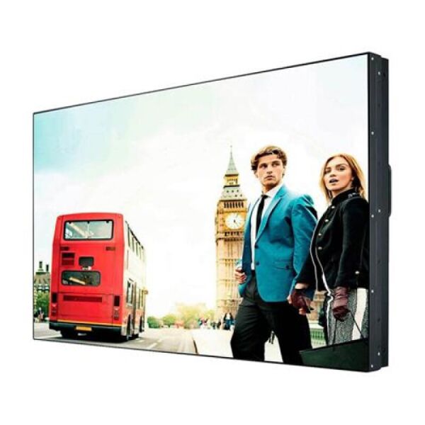 

Монитор Philips BDL5588XH/00