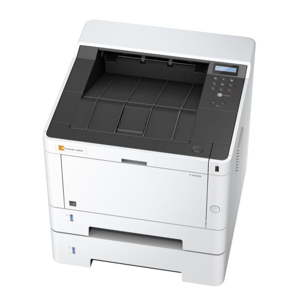 

МФУ Triumph-Adler MFP P-4020 (1102S33UT0)