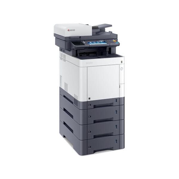 

МФУ Kyocera ECOSYS M6635CIDN (1102V13NL0)