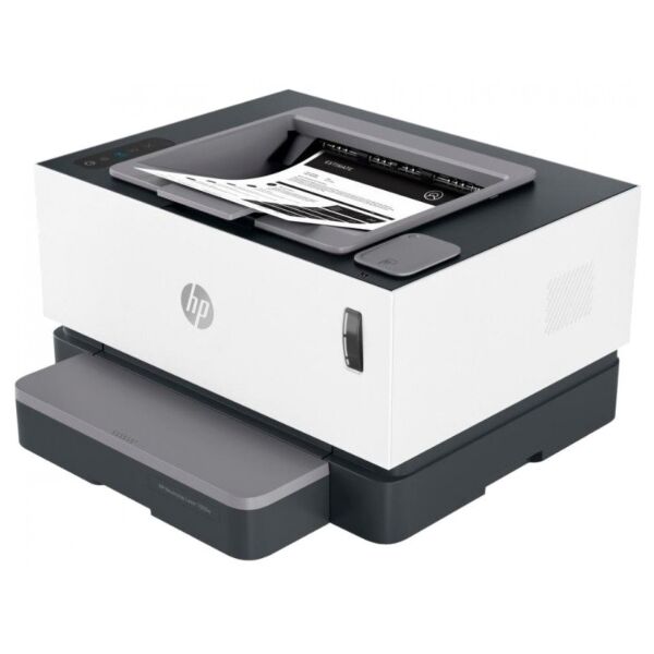 

МФУ HP Neverstop Laser 1001nw (5HG80AB19)