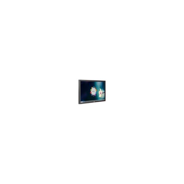 

Монитор Philips BDT4225EM/32