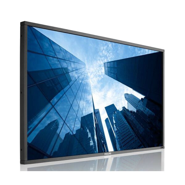 

Монитор Philips BDL8470EU/00