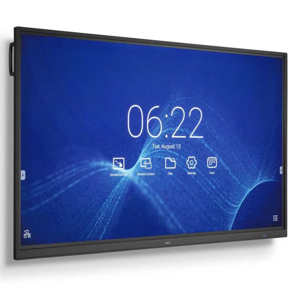 

Монитор NEC MultiSync CB751Q