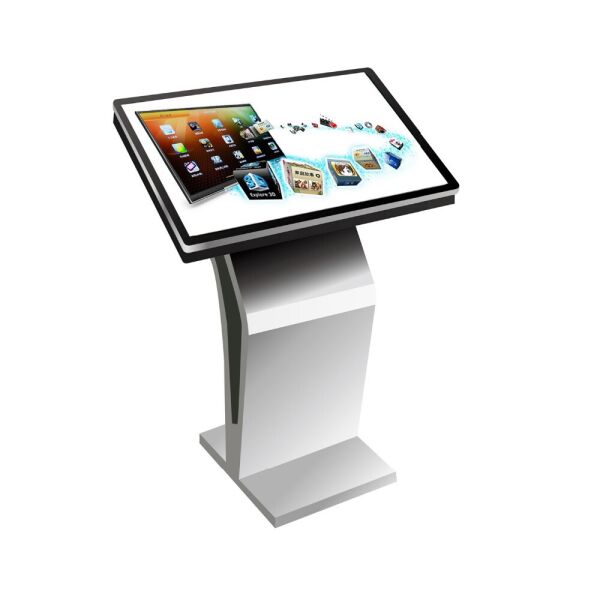 

Монитор Philips Bdt4225Et/32