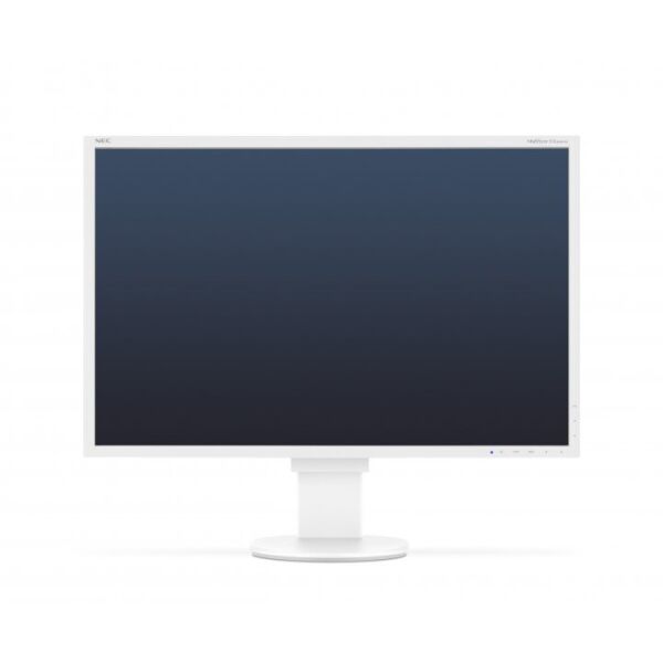 

Монитор NEC 30" MultiSync EA304WMi white (60003495)