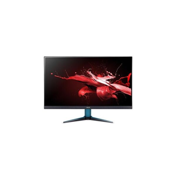 

Монитор Acer Nitro VG271UPbmiipx 27" (UM.HV1EE.P01)