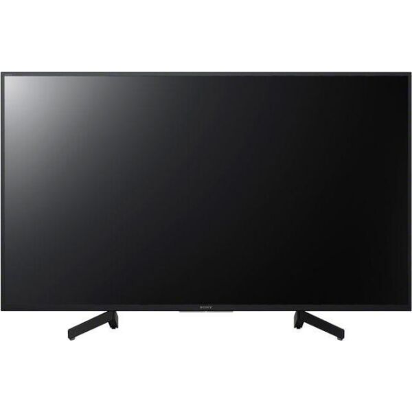 

Монитор Sony 65" FWL-65W855C