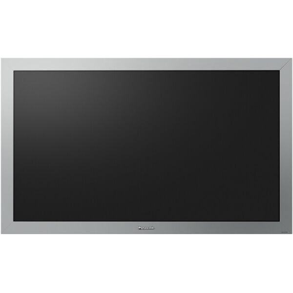 

Монитор Panasonic TH-47LFX30