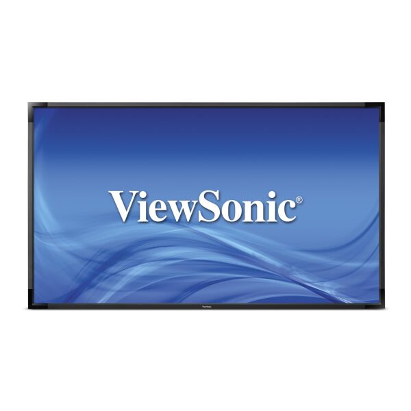 

Монитор Viewsonic CDP4260-TL