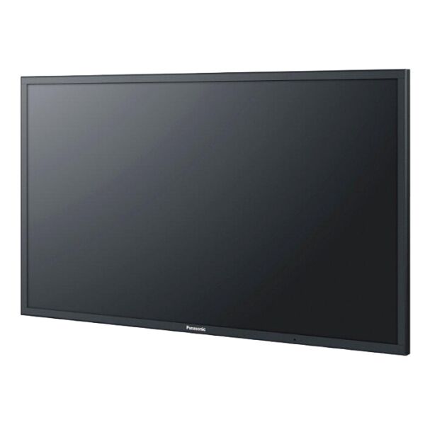 

Монитор Panasonic TH-80LF50E