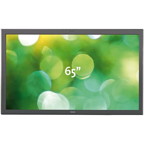 

Монитор PHILIPS BDT4251VX/02