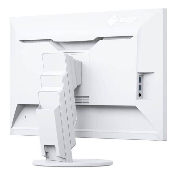 

Монитор EIZO 31" FlexScan EV3285WT white (EV3285WT)